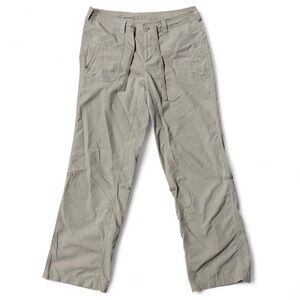 The North Face Cargo hiking Pants